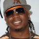 Rapper Saigon (Jason Kempin/FilmMagic/Getty Images)